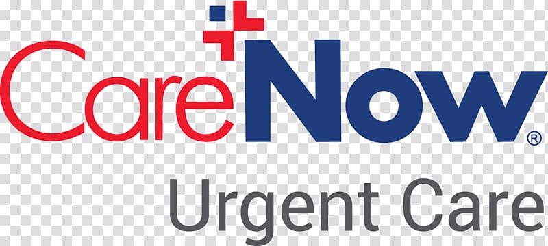 CareNow Urgent Care, Silverado & Maryland UMC Quick Care Logo CareNow Urgent Care, Lake Mary, concentra urgent care logo transparent background PNG clipart