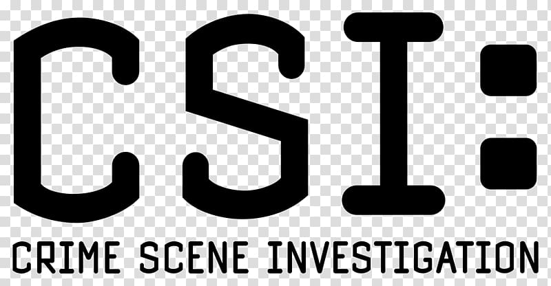 CSI: Crime Scene Investigation CSI: Deadly Intent Detective, investigation transparent background PNG clipart