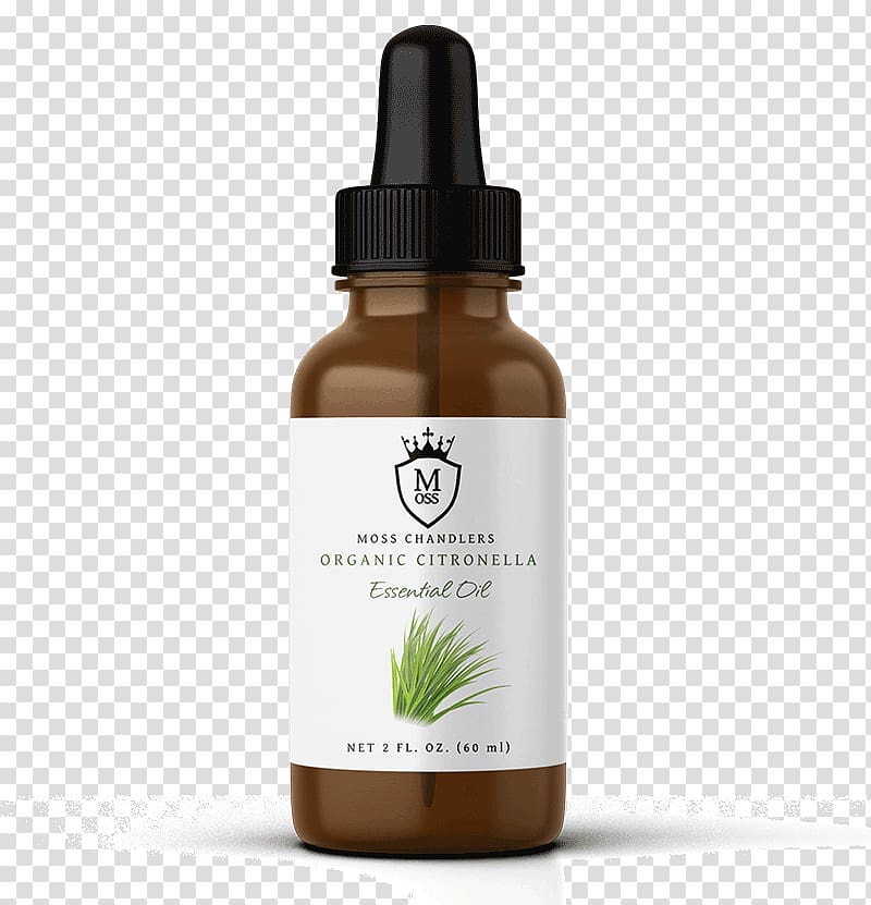 Beard oil Hemp oil Cannabidiol, oil transparent background PNG clipart