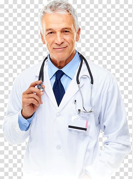 Physician Doctor of Medicine Apollo Hospital, Indraprastha Surgeon, others transparent background PNG clipart