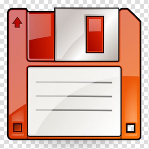 Computer Icons, Computer transparent background PNG clipart | HiClipart
