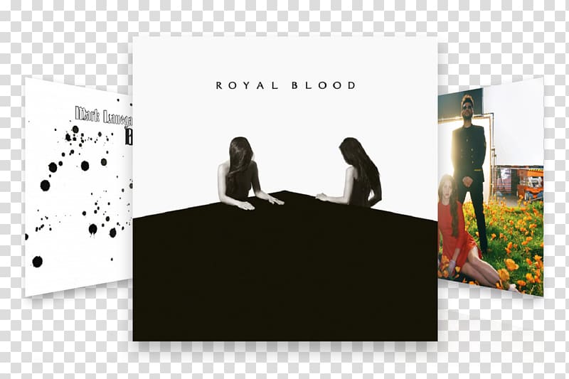 How Did We Get So Dark? Royal Blood Look Like You Know Where Are You Now? Hole in Your Heart, beehive material transparent background PNG clipart