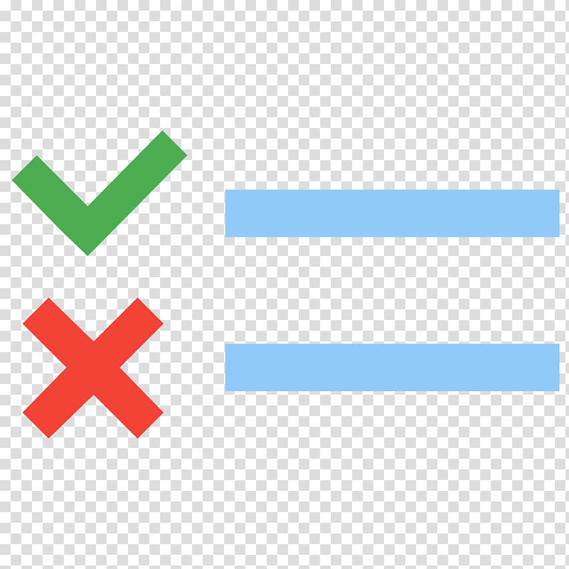 Computer Icons Font, others transparent background PNG clipart Computer Icons Font, others transparent background PNG clipart