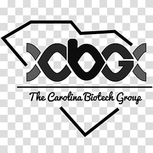 Logo Brand Angle Font, design transparent background PNG clipart thumbnail