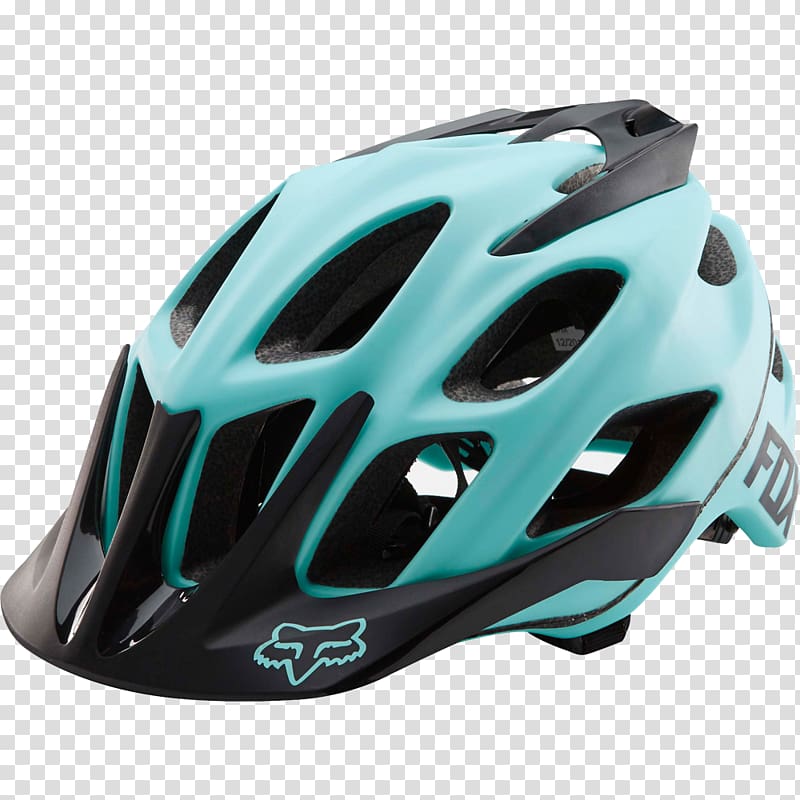 Bicycle Helmets Cycling Mountain bike, bicycle helmets transparent background PNG clipart