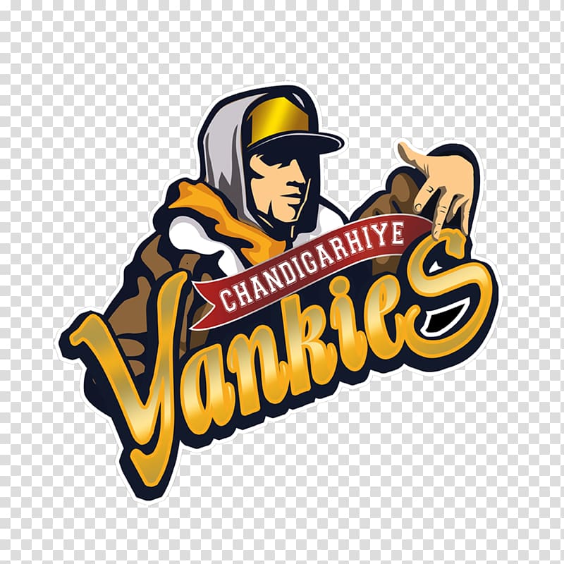 Logos and uniforms of the New York Yankees Chandigarh Jalandhar Punjabi language, sunny deol transparent background PNG clipart