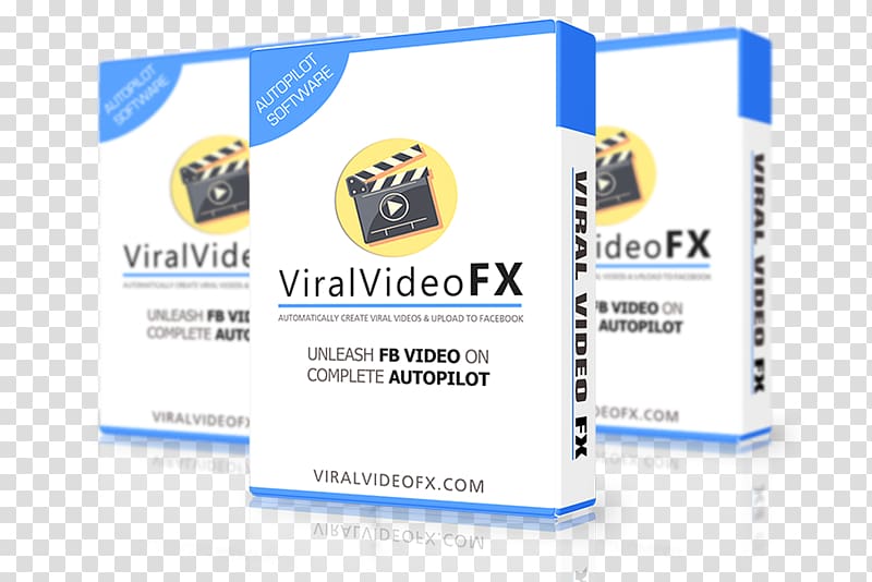 Viral video YouTube Television show Viral phenomenon, youtube transparent background PNG clipart