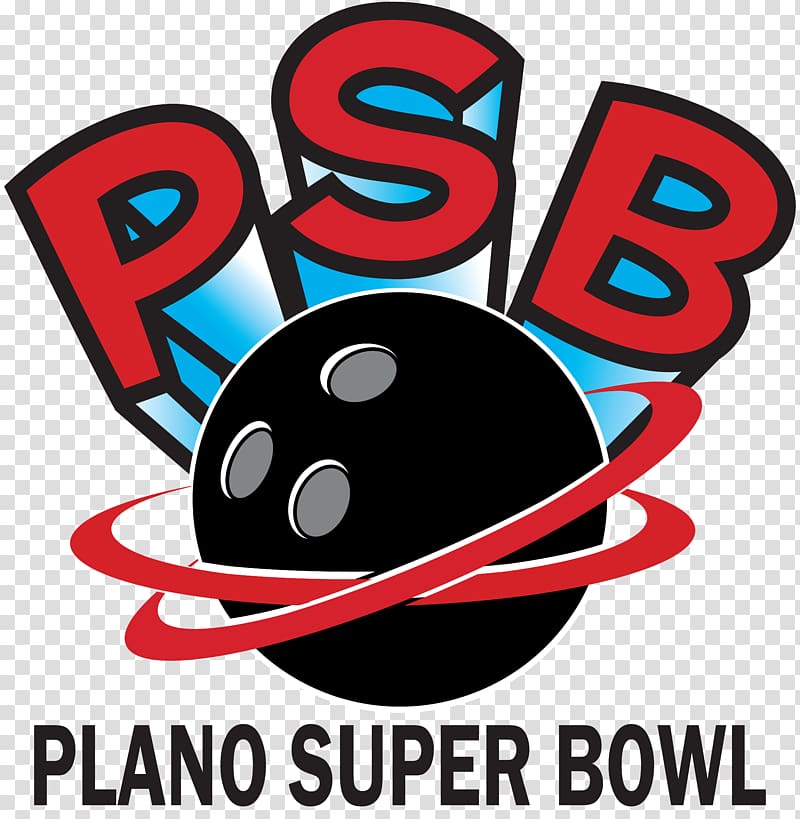 Plano Super Bowl Restaurant Brooklyn Bowl Bowling Alley Point of sale, others transparent background PNG clipart