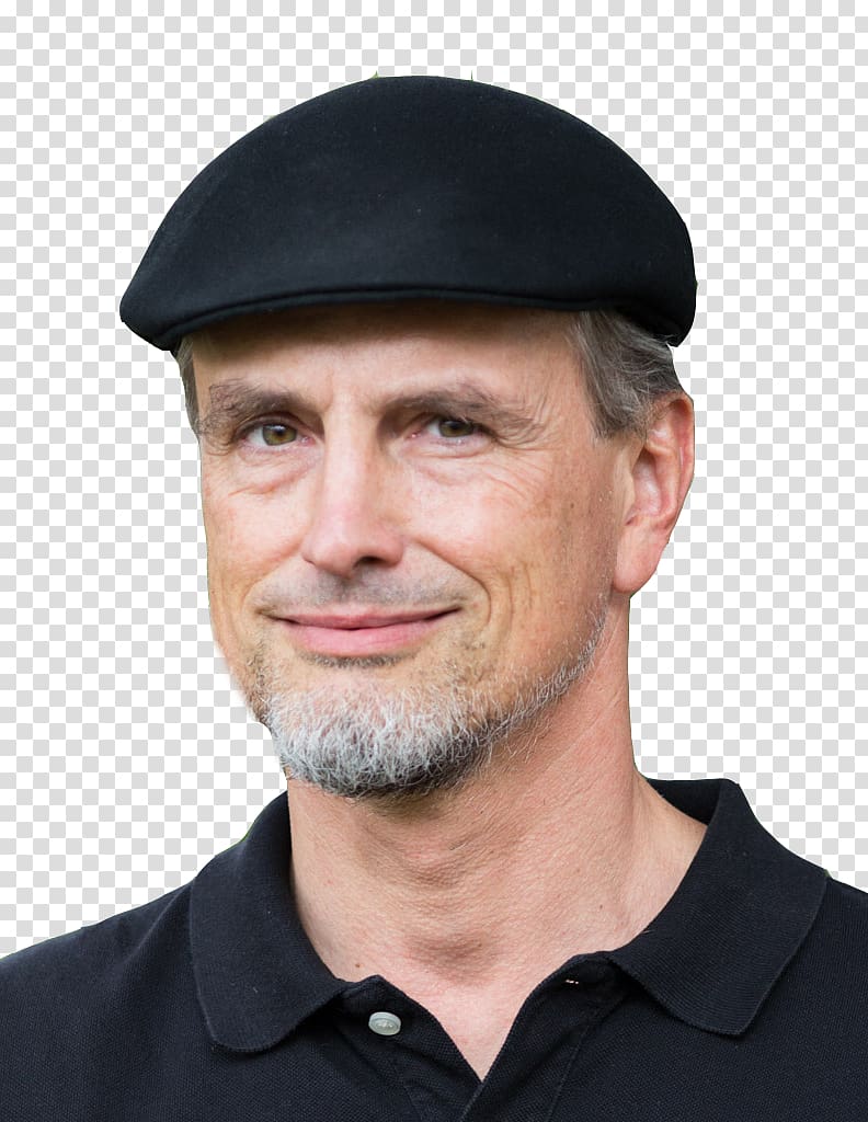 Jürgen Schmidhuber Dalle Molle Institute for Artificial Intelligence Research Deep learning Computer scientist, others transparent background PNG clipart