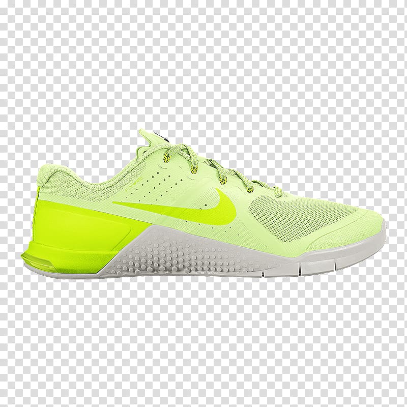 Nike Air Max Sports shoes Nike Metcon 2 Low Top Mens Training Shoe, Soccer Field Football Conditioning Runs transparent background PNG clipart