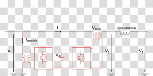 Line Point Angle, line transparent background PNG clipart thumbnail