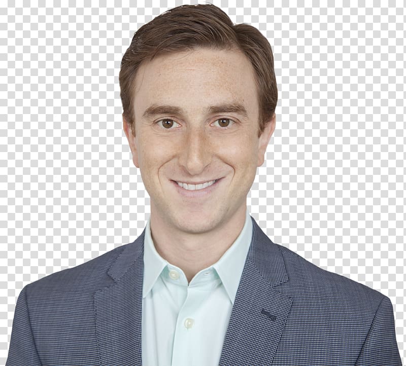 London Sky News Business Chief Executive, london transparent background PNG clipart