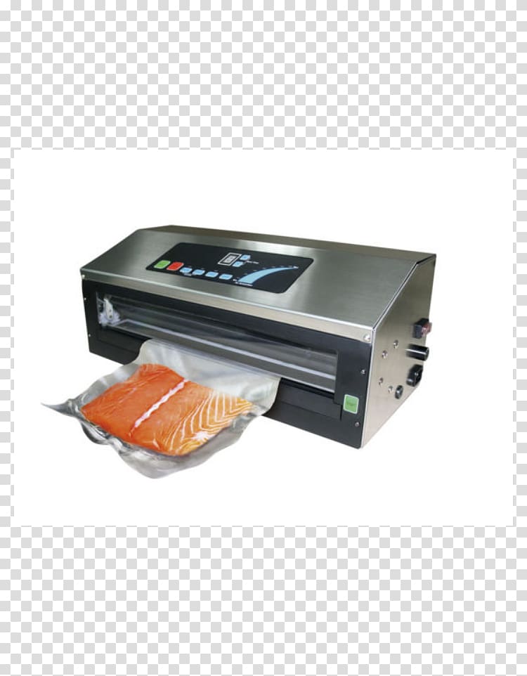 Vacuum packing Machine Food Industry, Perú transparent background PNG clipart