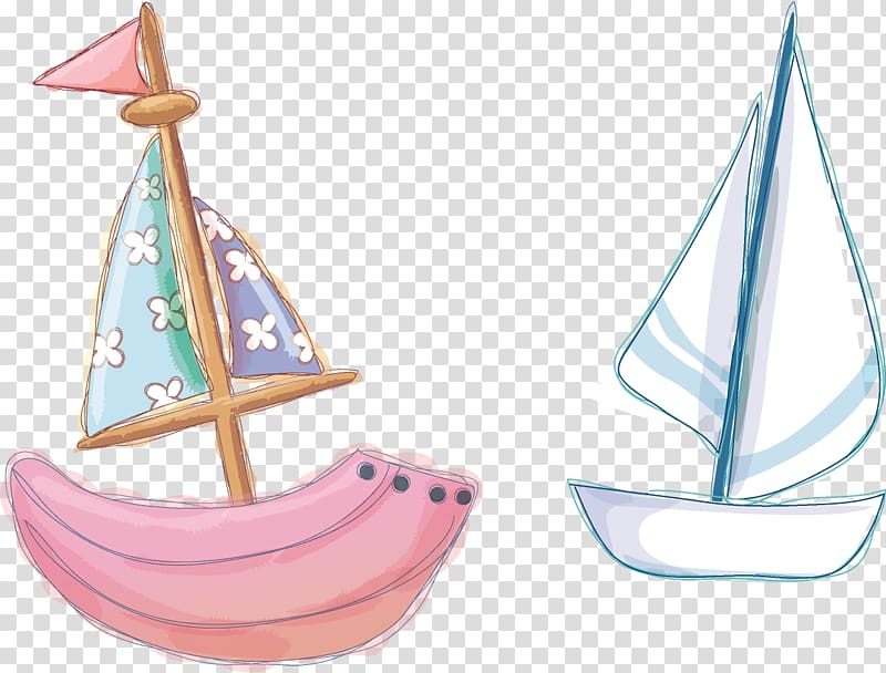 Sailing ship Boat , boat transparent background PNG clipart