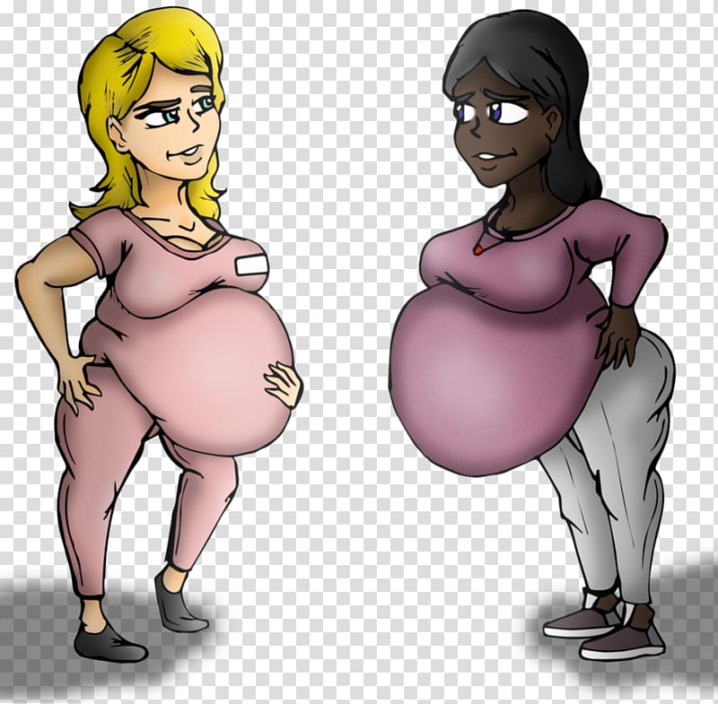 Human behavior Ain\'t This Something, weight gain transparent background PNG clipart