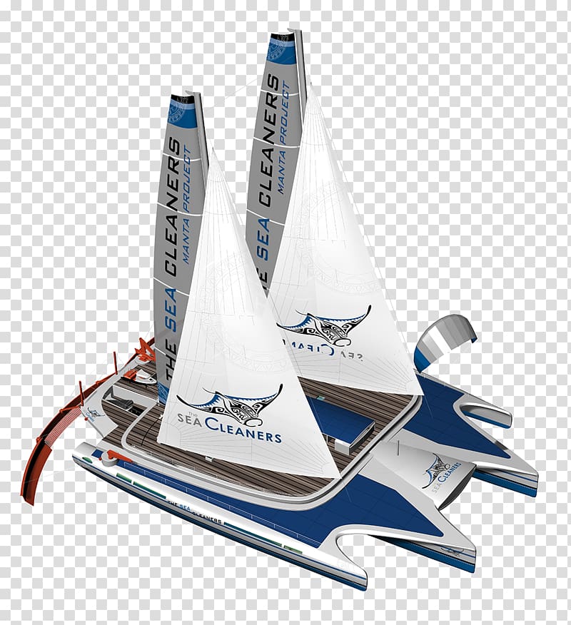 DSDSYSTEM Sailing Le 21 21 September, sail transparent background PNG clipart