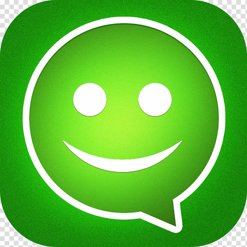 WeChat Emoticon Smiley WhatsApp Emoji, viber transparent background PNG clipart