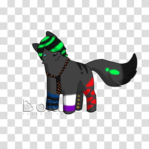 Canidae Dog Technology, Dog transparent background PNG clipart thumbnail