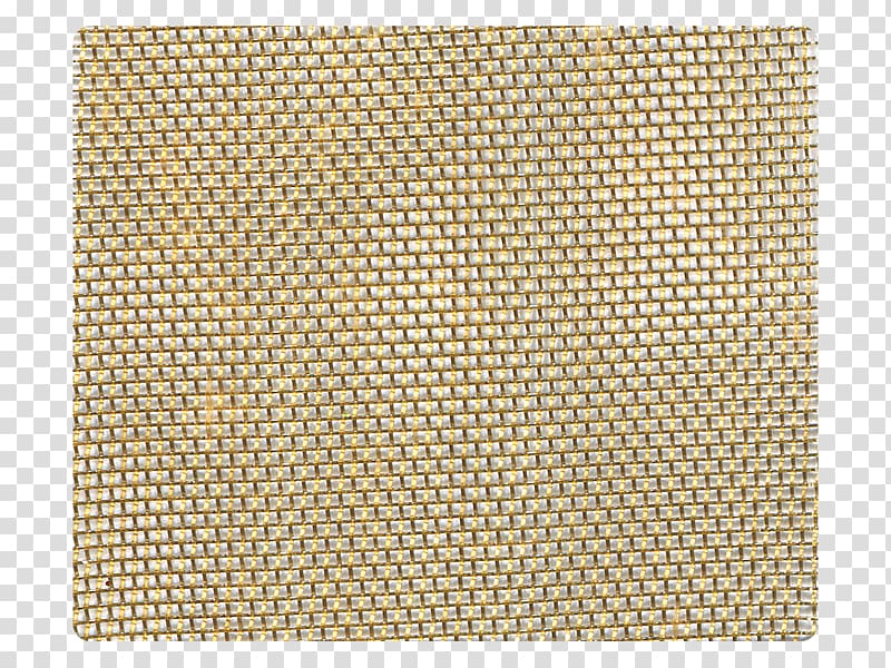 Mesh Gold Textile Polo shirt Clothing, gold transparent background PNG clipart