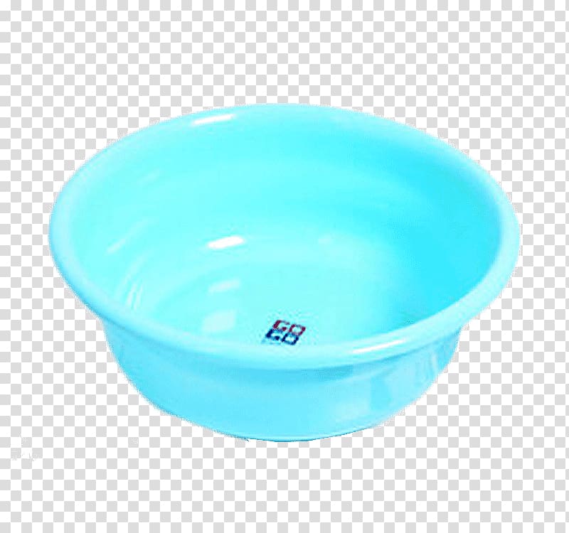 Plastic Bowl Sink, sink transparent background PNG clipart