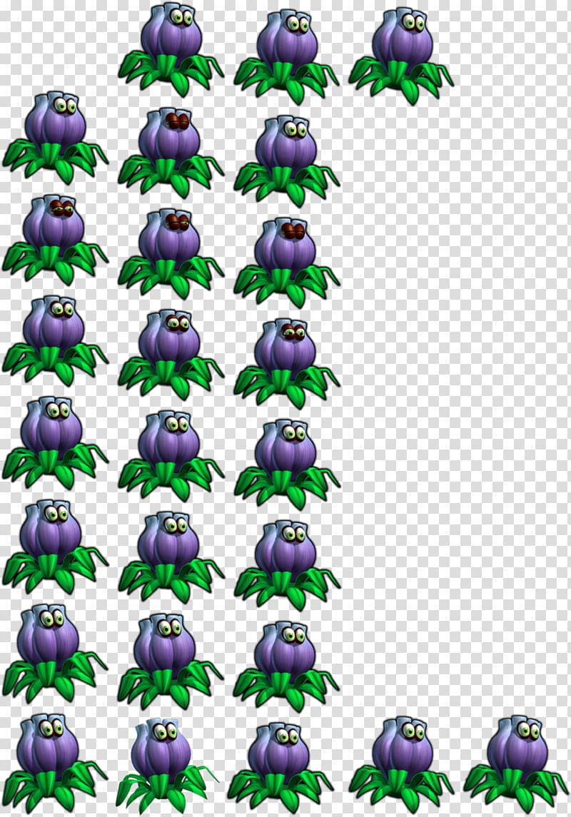 Yooka-Laylee Banjo-Kazooie: Nuts & Bolts Sprite Linux, sprite transparent background PNG clipart