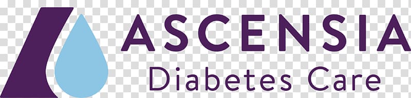 Diabetes management Health Care Ascensia Diabetes Care Diabetes mellitus, tamarine transparent background PNG clipart