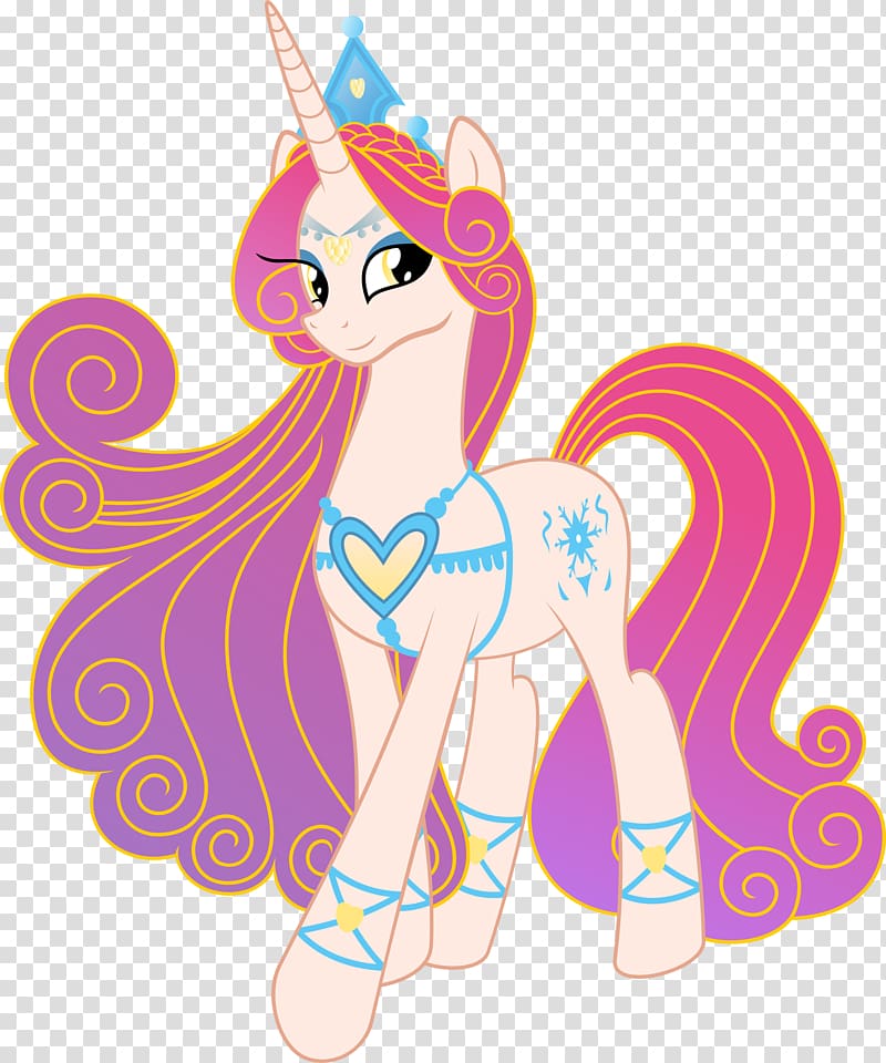 My Little Pony: Fiendship is Magic Unicorn Horse, unicorn transparent background PNG clipart
