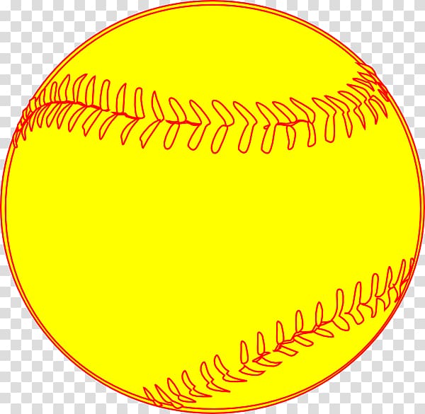 Fastpitch softball , others transparent background PNG clipart