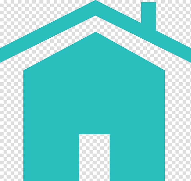 Small office/home office Computer Icons House Housing, school buildings transparent background PNG clipart