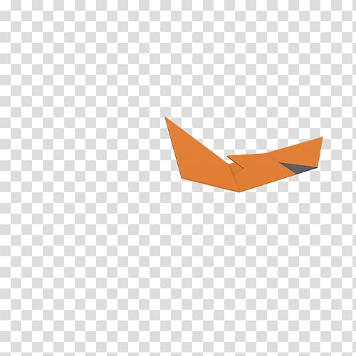 Logo Line Angle Font, mandarin duck transparent background PNG clipart