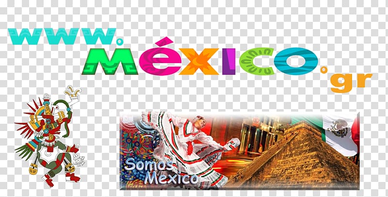 Mexico City Spanish Todos Somos México Film Day of the Dead, Maguey transparent background PNG clipart