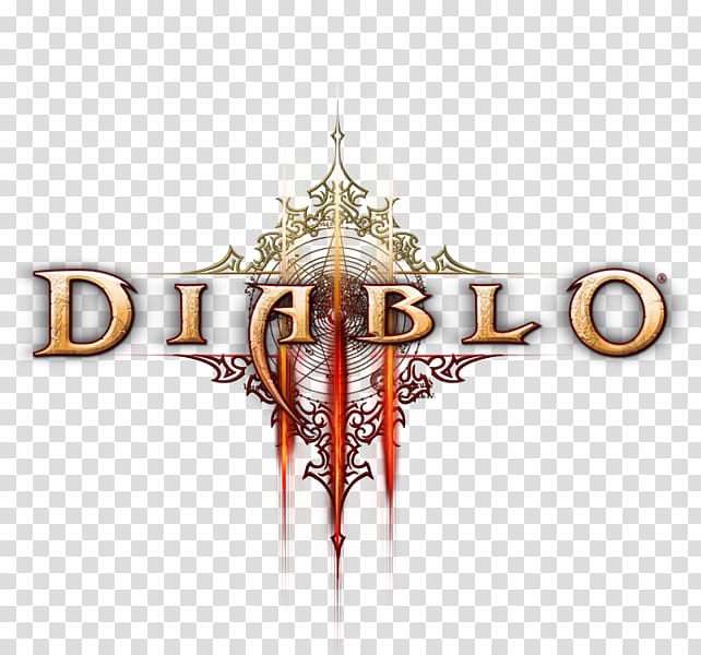 Diablo III: Reaper of Souls PlayStation 3 Xbox 360, others transparent background PNG clipart