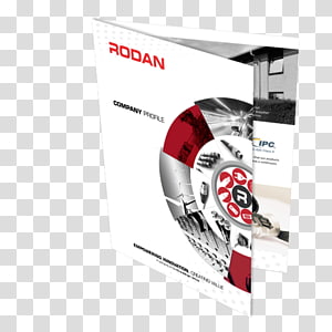 Product design Brand Font, design transparent background PNG clipart thumbnail