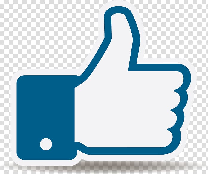 Facebook like button Facebook like button Venus De Milo Restaurant-Pizza Social media, facebook transparent background PNG clipart