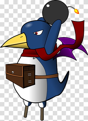 Beak Bird , Bird transparent background PNG clipart thumbnail