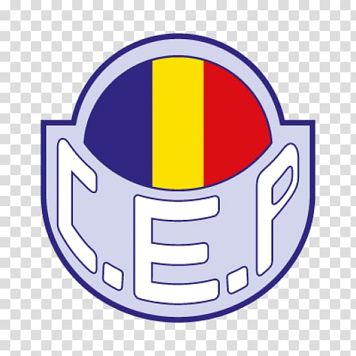 CE Principat 1999–2000 Primera Divisió Andorra la Vella Constel·lació Esportiva, football transparent background PNG clipart