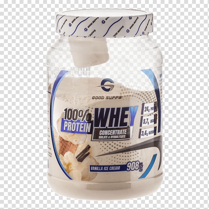 Whey protein Whey protein Multipower 100% Pure Whey Milk, milk transparent background PNG clipart