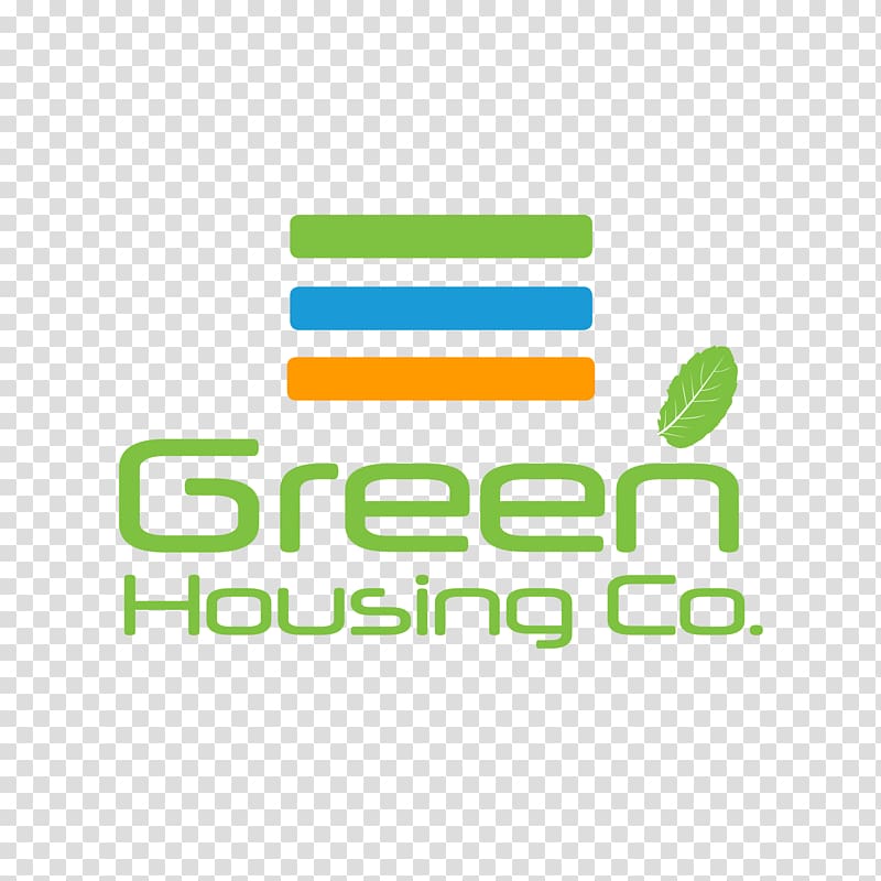 Logo Priceline Pharmacy Margaret River Building Green affordable housing, Green Home Logo transparent background PNG clipart
