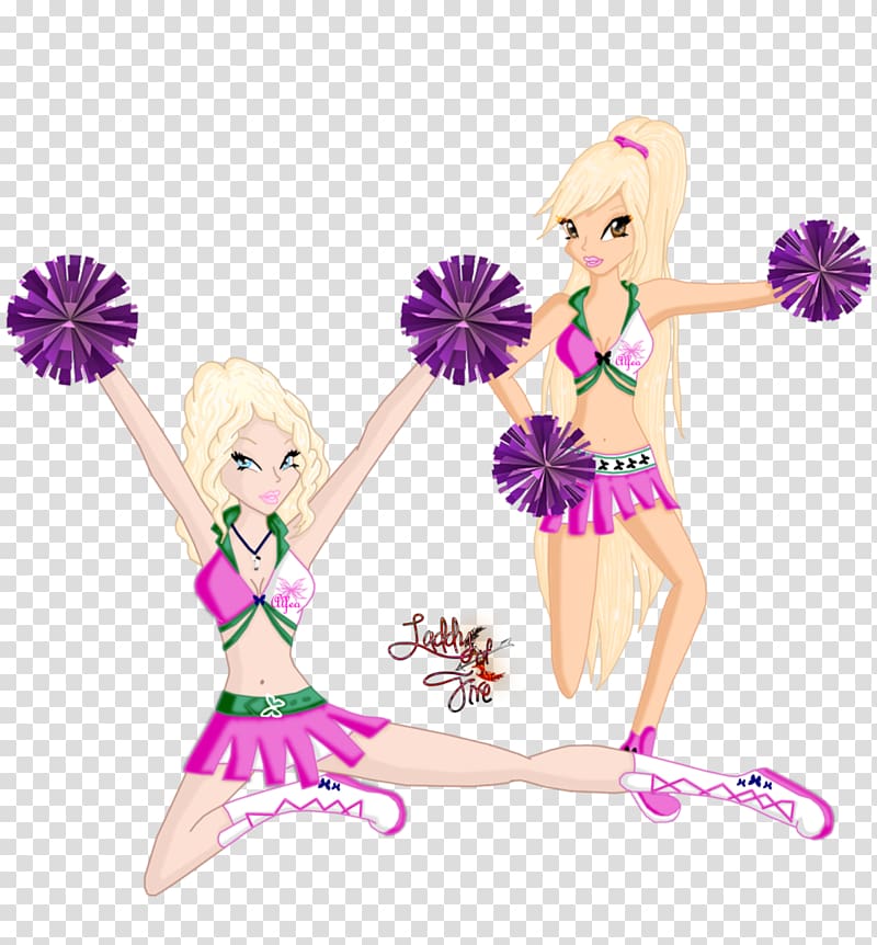 Cheerleading Drawing , Cheerleader transparent background PNG clipart