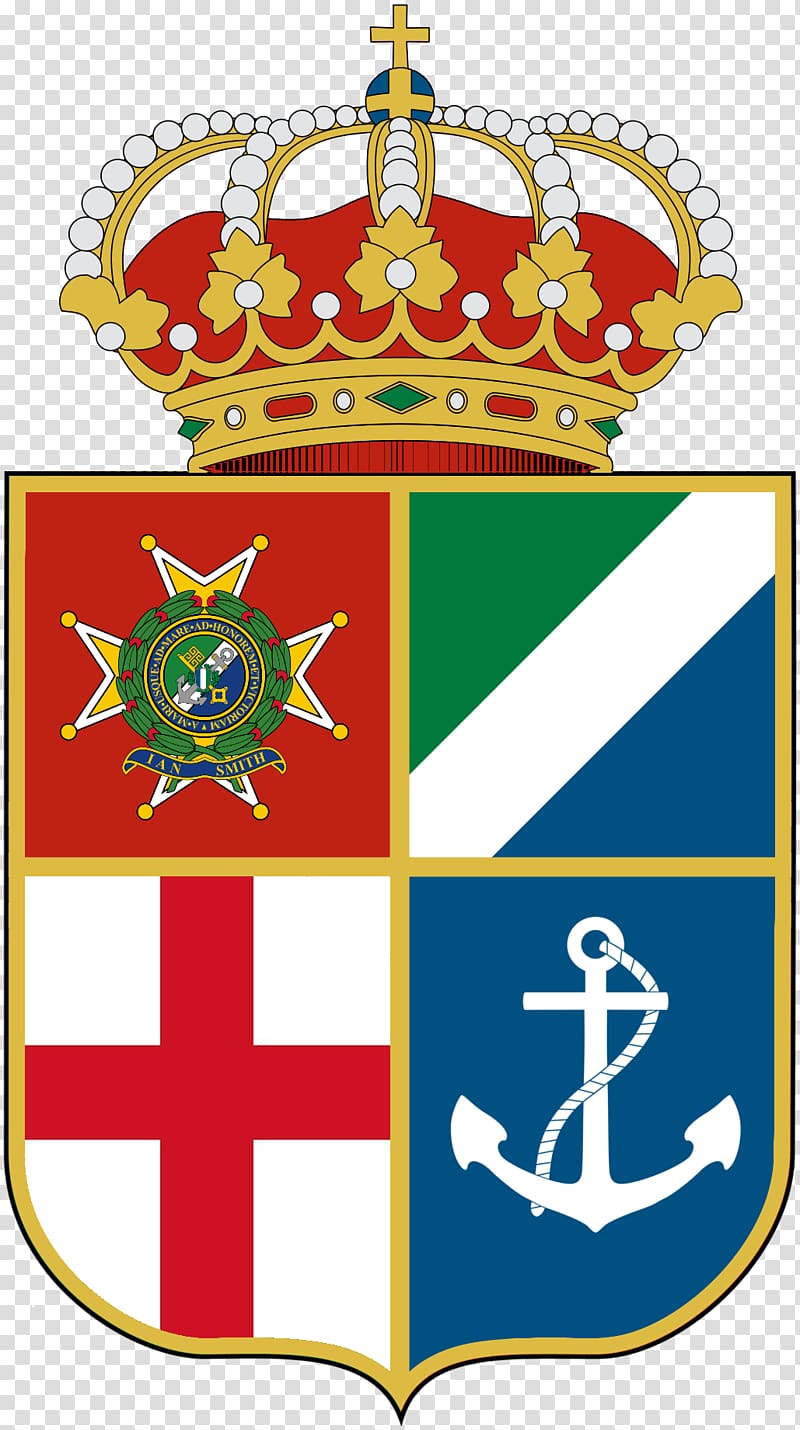 Spanish Council of State General Council of the Judiciary Senate of Spain Lawyer Spanish Navy, others transparent background PNG clipart