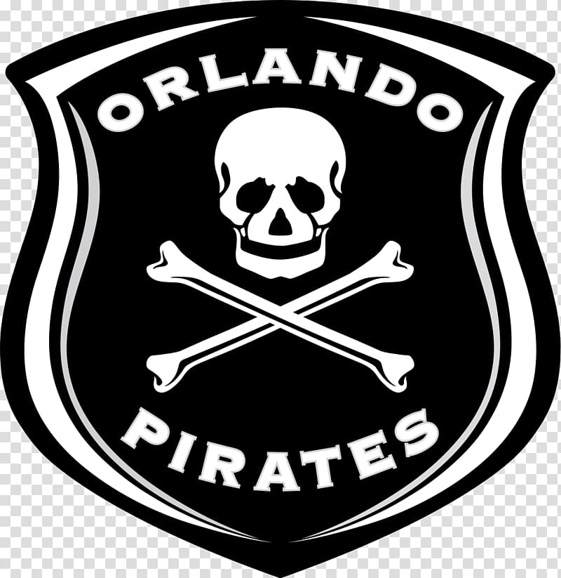Orlando Pirates South African Premier Division Kaizer Chiefs F.C. Ajax Cape Town F.C. Mamelodi Sundowns F.C., football transparent background PNG clipart
