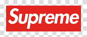 Brand Supreme Logo Sticker Louis Vuitton PNG, Clipart, Angle