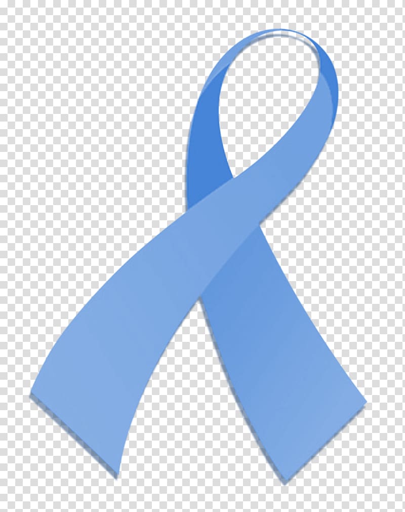 World Cancer Day PNG Clipart - PNG All | PNG All