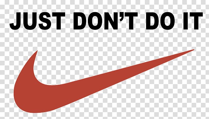 Just do it clearance online