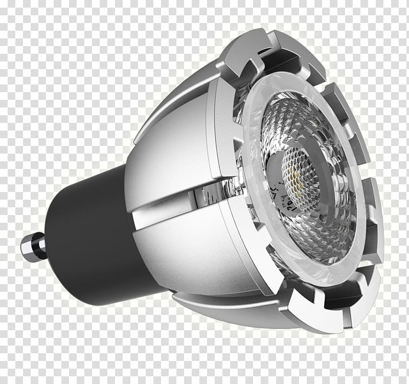 LED stage lighting Light-emitting diode Dimmer Q-Max, light transparent background PNG clipart