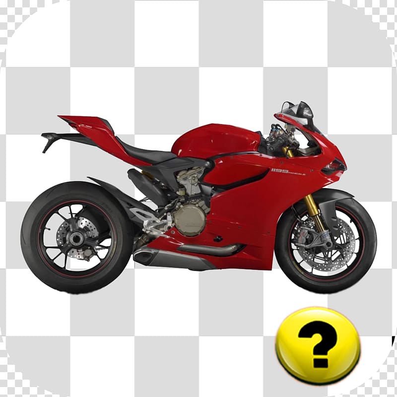 Ducati 1299 EICMA Ducati 1199 Motorcycle, motorcycle transparent background PNG clipart