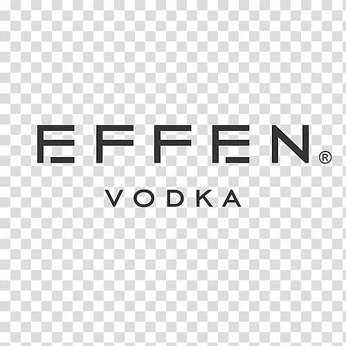 Logo Brand Vodka Font, vodka redbull transparent background PNG clipart