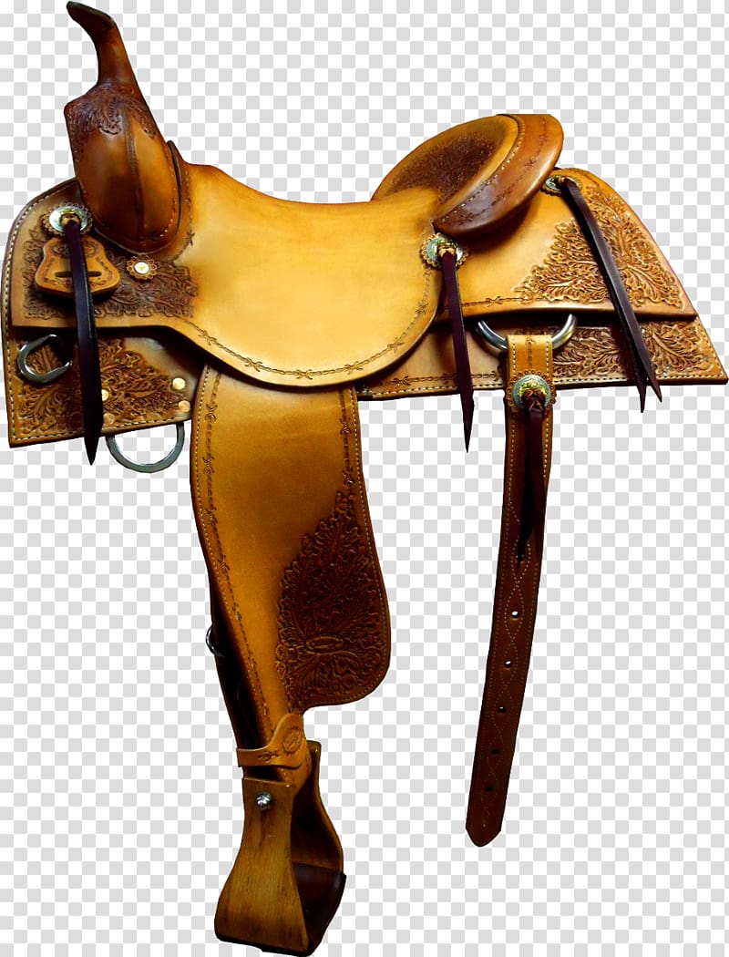 Glen Allen Meditask LLC C W Wiley Custom Saddles, others transparent background PNG clipart