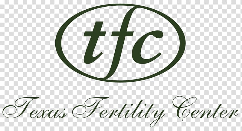 Austin Fertility clinic Health Reproductive medicine, health transparent background PNG clipart