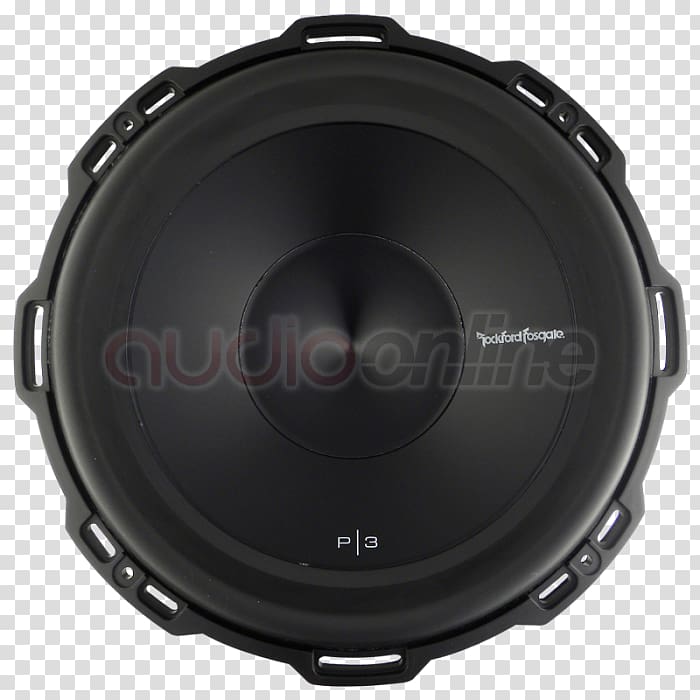 Subwoofer Computer speakers Car Camera lens Lens cover, car transparent background PNG clipart